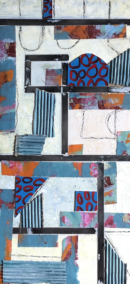 Mixed media 2023-24a