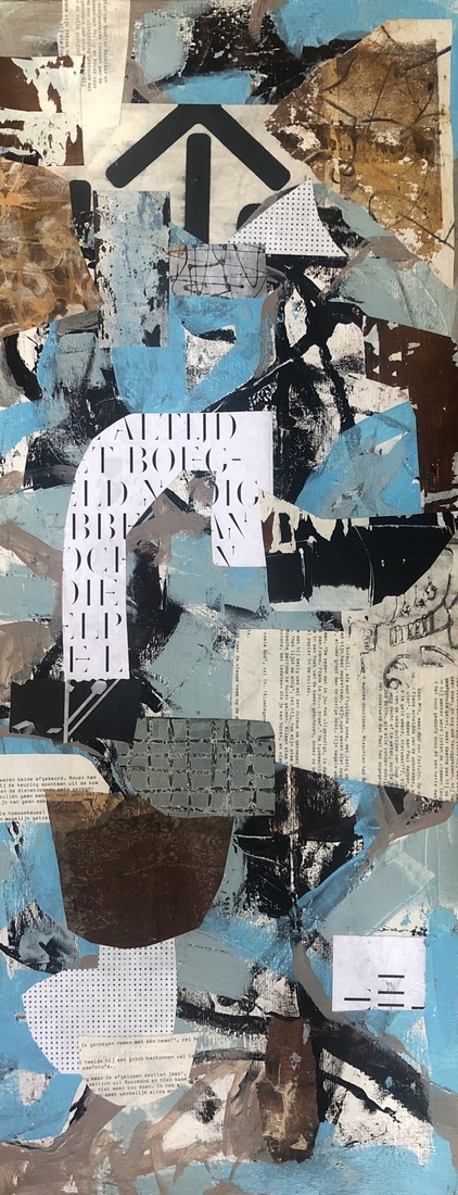 Mixeed media 2023-23a