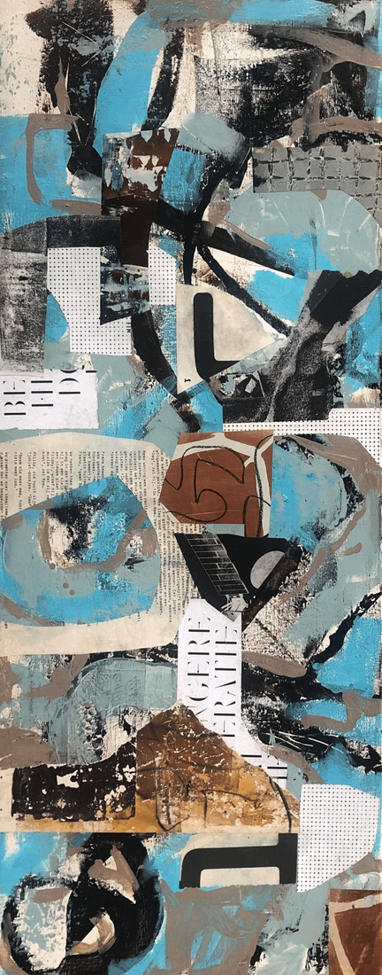 Mixed media 2023-23b