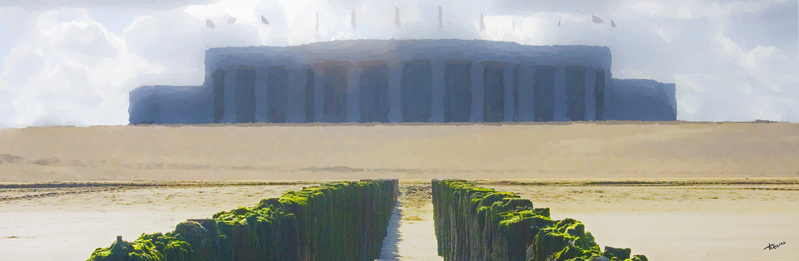 CASINO_KNOKKE (Marco Titucci)