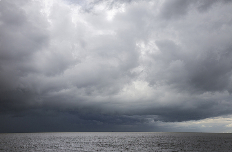 SKYLINE_LIGHT (Marco Titucci)