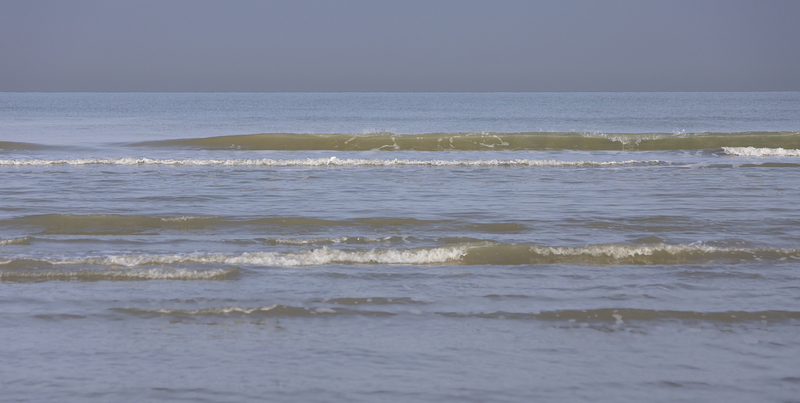 REFLUX (Marco Titucci)