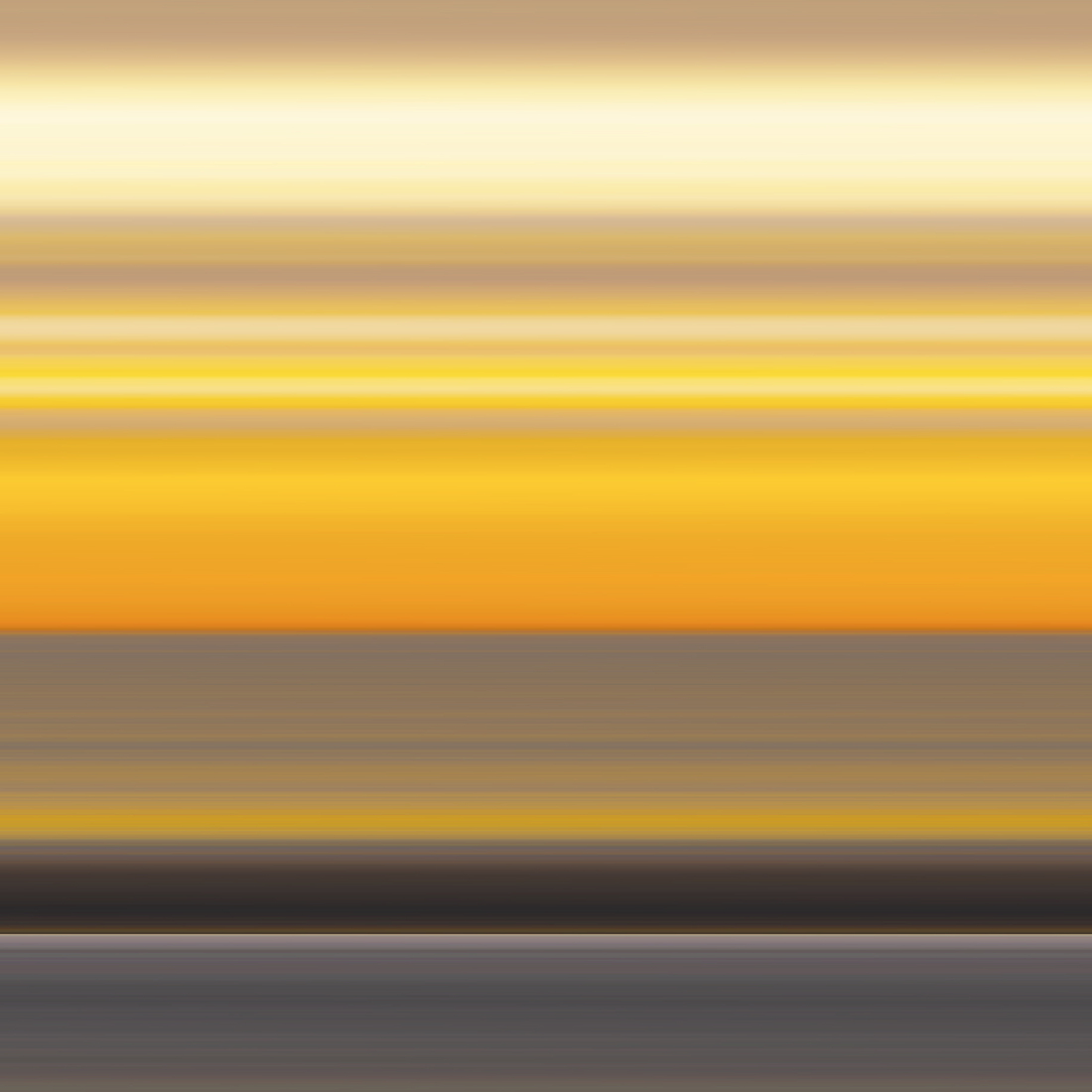 BARCODE (Marco Titucci)