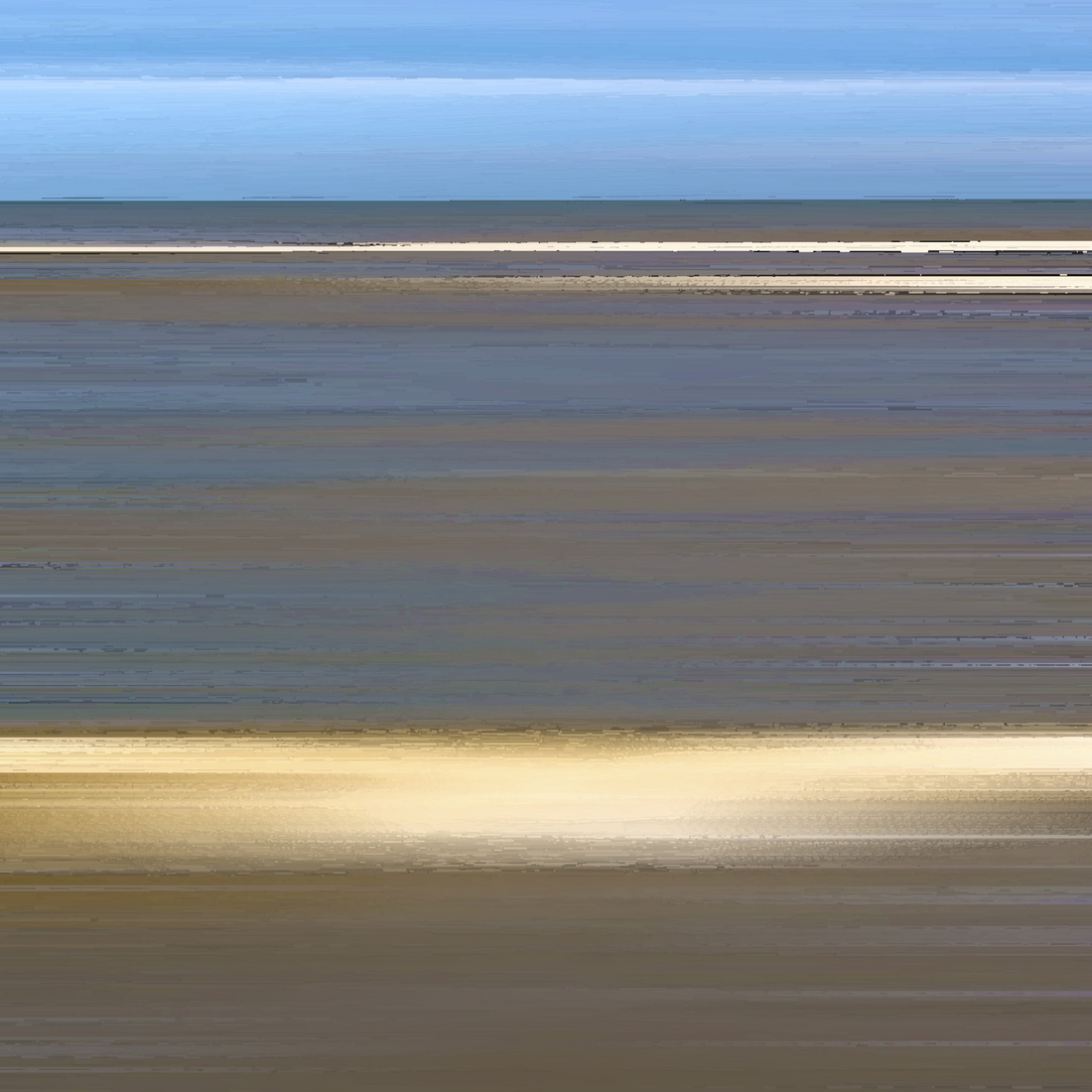 CONCEPTUAL SEA_SCAPE (Marco Titucci)