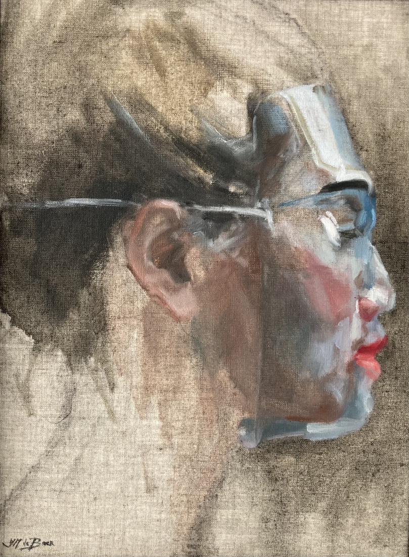 PLASTIC FANTASTIC II 