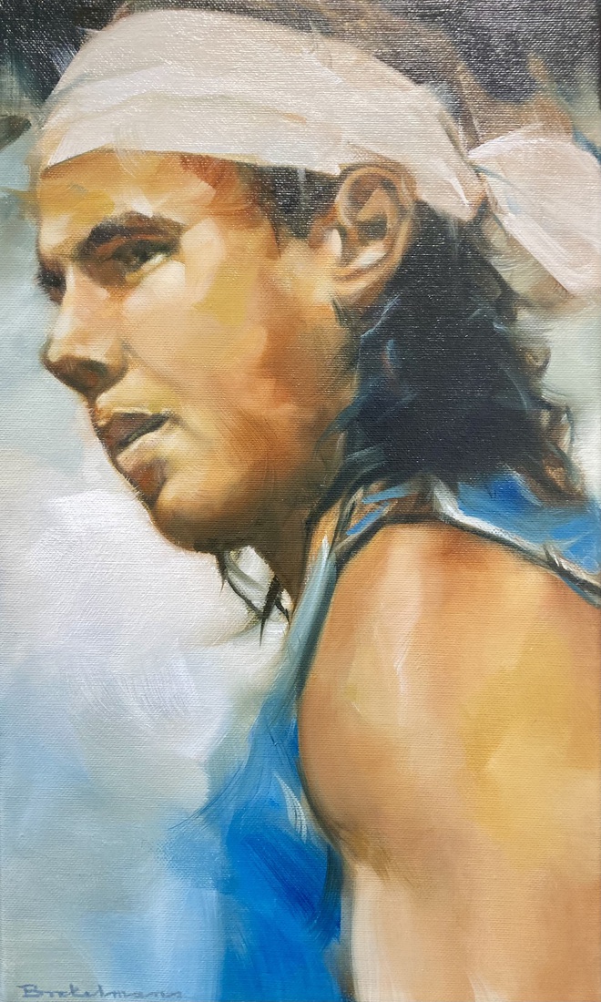 NADAL