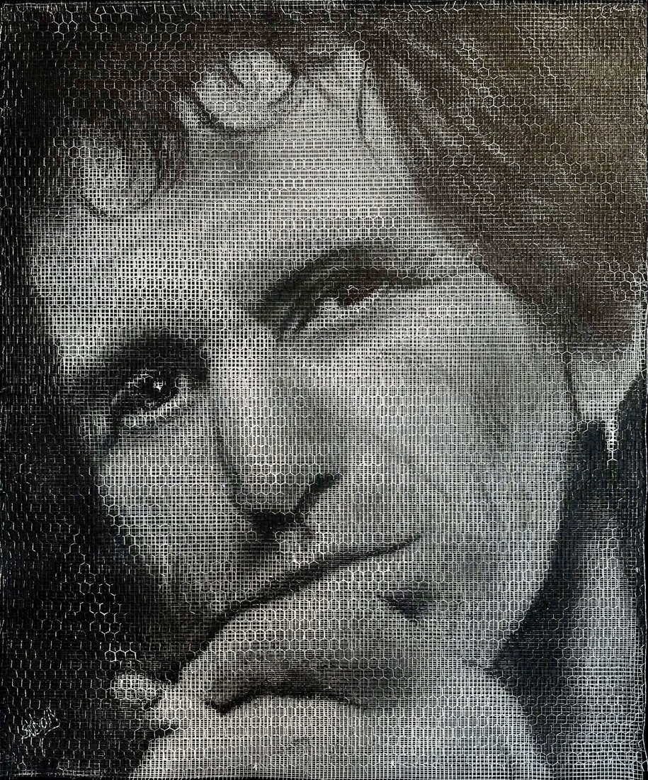 Keith