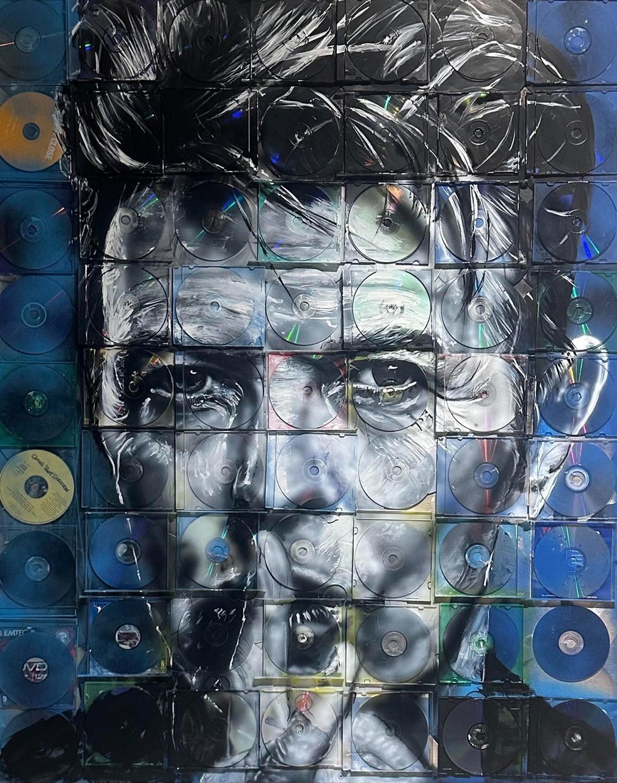 Bowie
