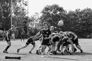 Rugby wedstrijden SRC Rush:2021: SRC Rush - RC Bulldogs, September 2021, SRC Rush - RC 't Gooi, Oktober 2021, SRC Rush - Alkmaarse RUFC, Oktober 2021, SRC Rush - Cas RC Driede, November 2021, RC West-Friesland - SRC Rush, November 2021