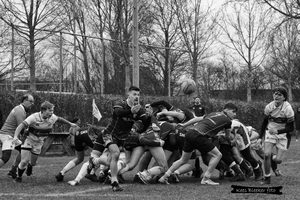 Rugby wedstrijden SRC Rush 2023: SRC Rush - AAC Rugby, Januari 2023, SRC Rush - RC Spakenburg, Februari 2023, SRC Rush - RFC Haarlem, Maart 2023, SRC Rush - Cas RC Driede, April 2023, SRC Rush - Alkmaarse RUFC, April 2023, SRC Rush - ASRV Ascrum, November 2023, SRC Rush - RC Den Helder, November 2023, SRC Rush - Alkmaarse RUFC, November 2023