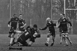 Rugbywedstrijden SRC Rush 2026: SRC Rush - CL DolDrie, Februari 2026, RC West-Friesland - SRC Rush, Maart 2026, SRC Rush - RFC Haarlem, Maart 2026