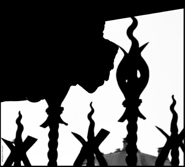 Town Hall 1 / Stadhuis Arnhem 1