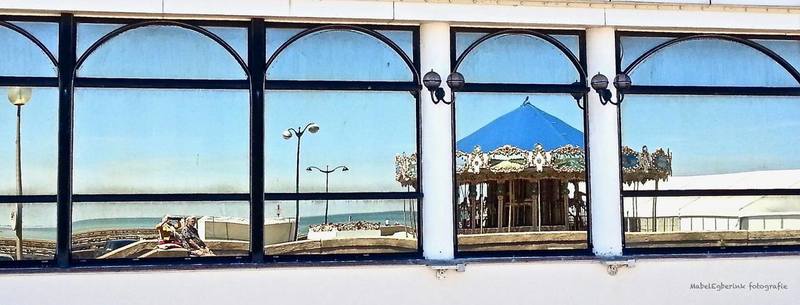 Normandy / Normandië