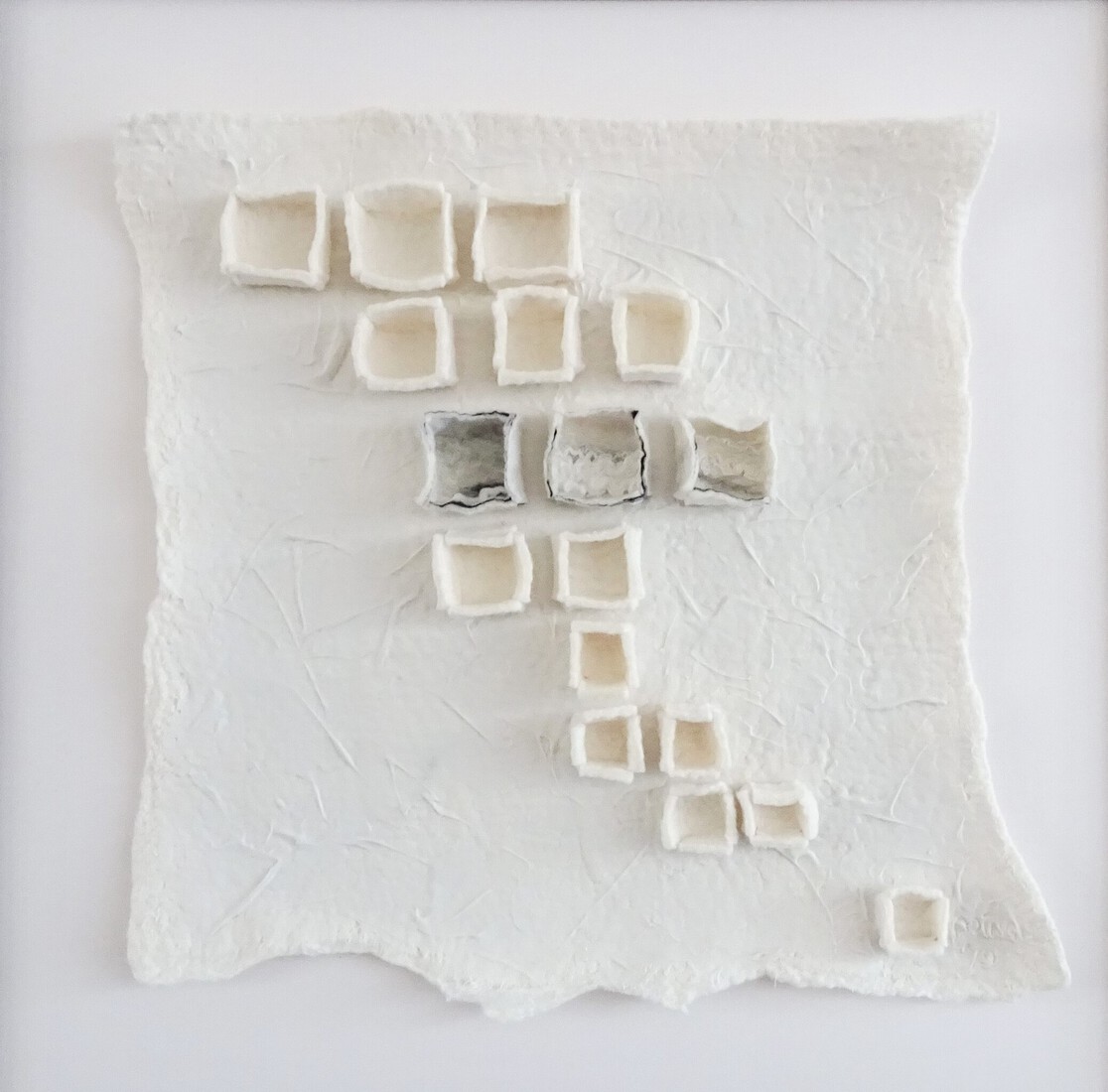 Cubes