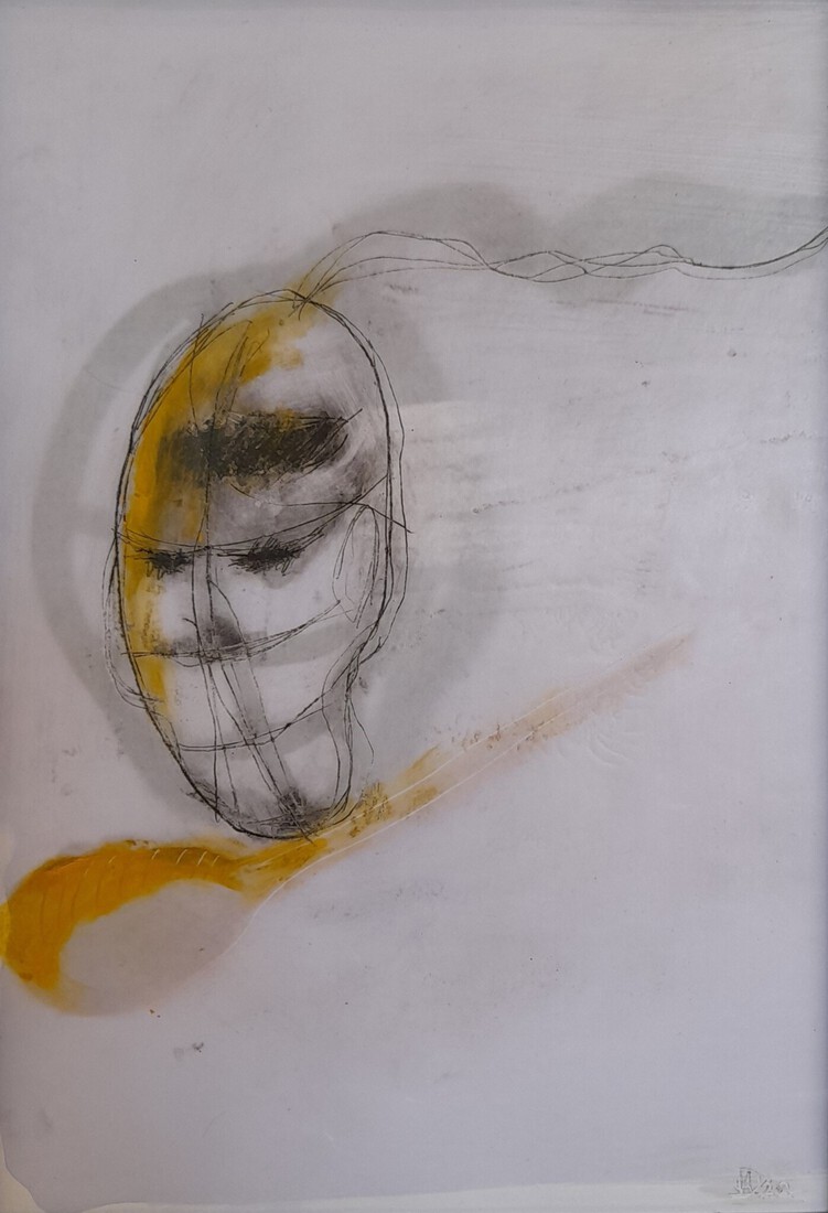 Face