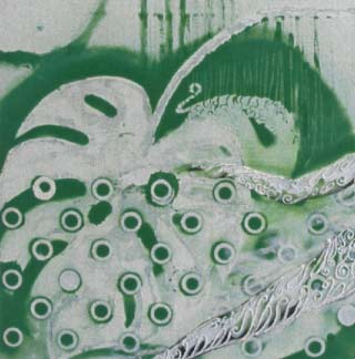 get rid of the jungle