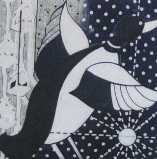 everybody free 2 feel good