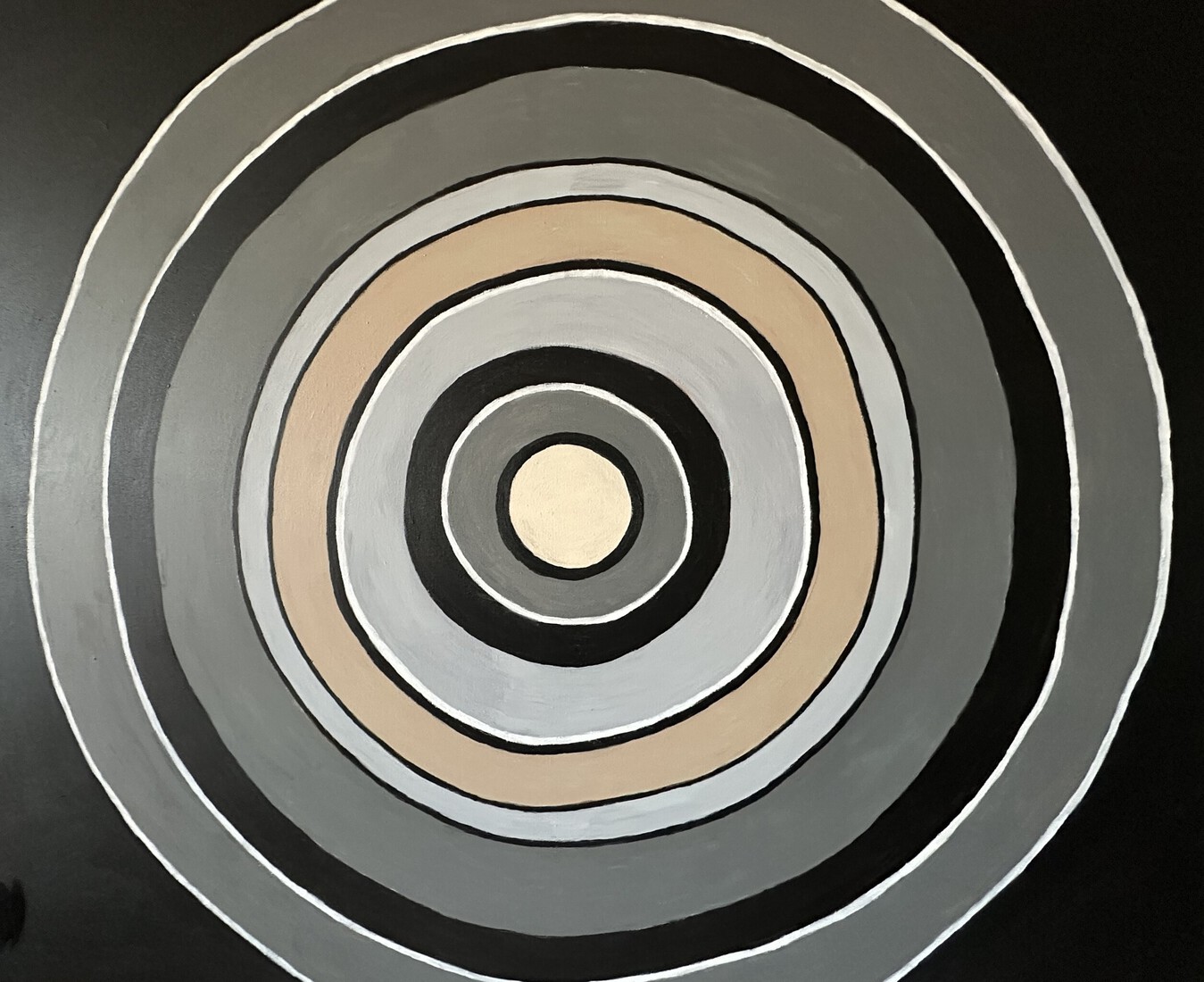 nr 59 Cirkel 2