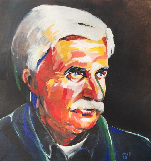 joost raeijmaekers 2