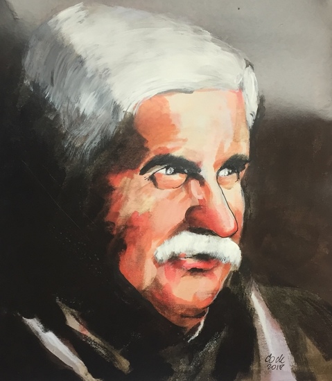 joost raeijmaekers 1