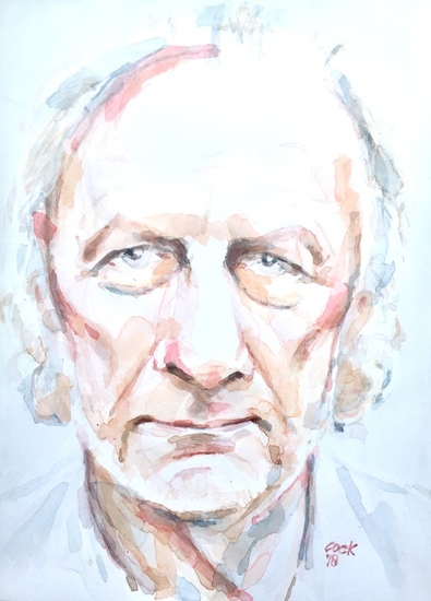 willem van groenendaal