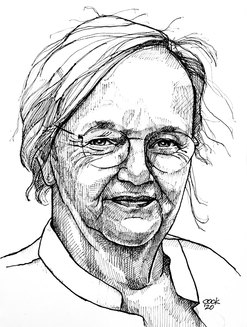 jacint van de wijngaart 