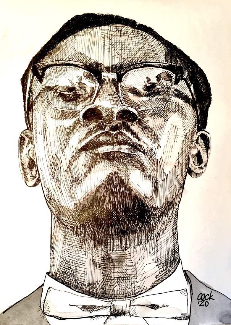 patrice lumumba