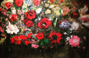 Natuur in alle vormen