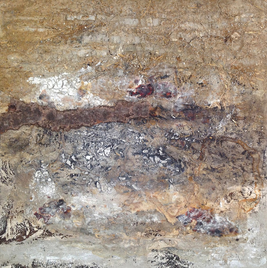 Tot hier en niet verder