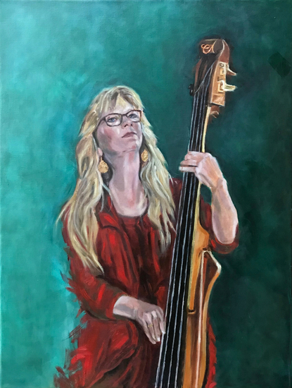 Ruth