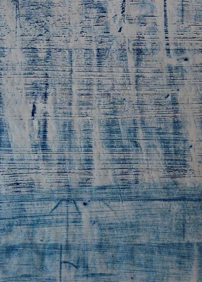 De Gent reflectie - deel 1