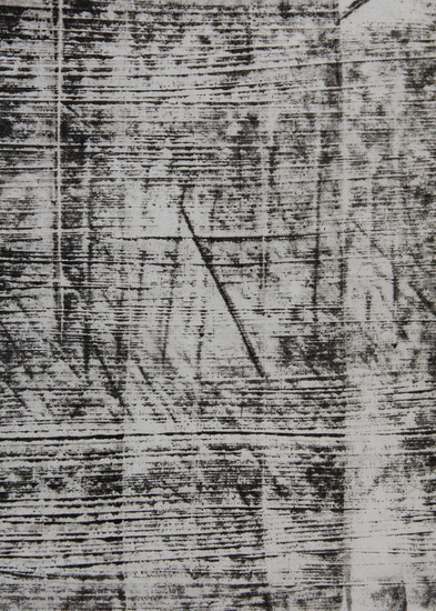 De Lake Worth reflectie - deel 2