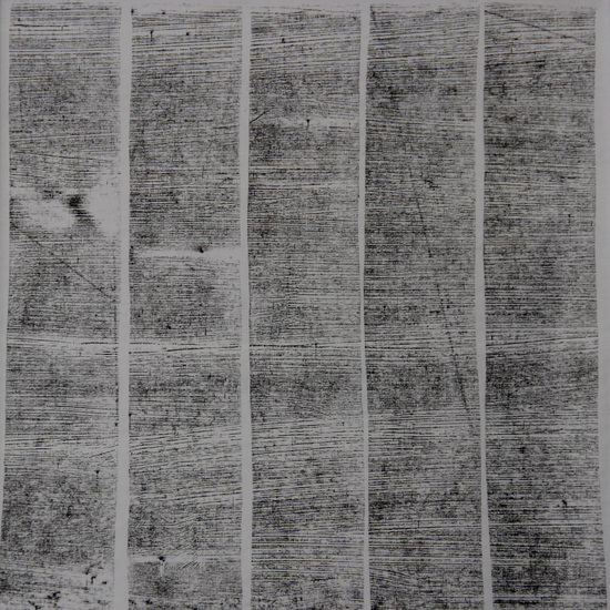 You, me and some others - deel 2