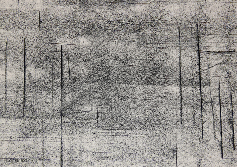 De Miami reflectie - deel 2