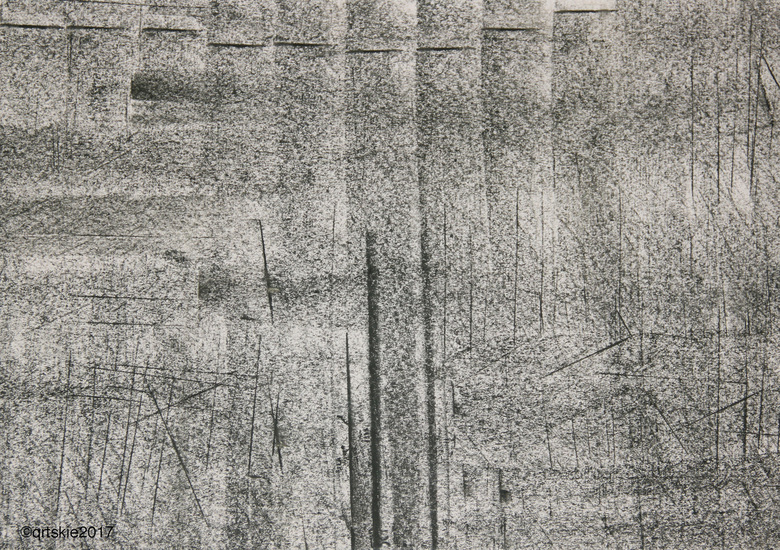 De Miami reflectie - deel 3