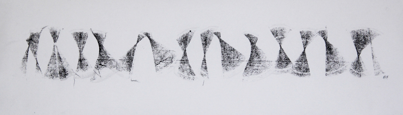 See the ladies dancing - deel 2