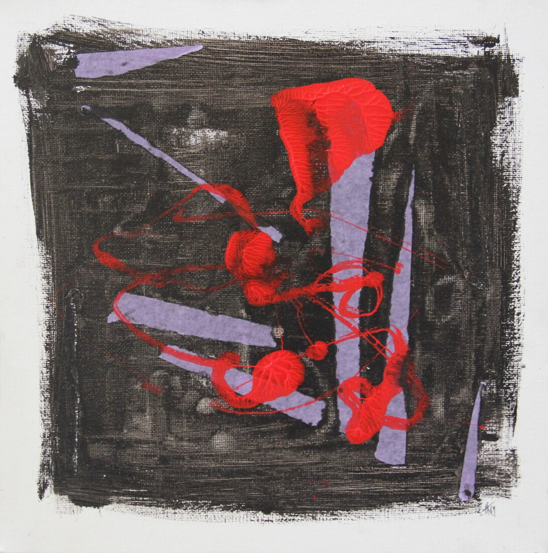 Connections are made