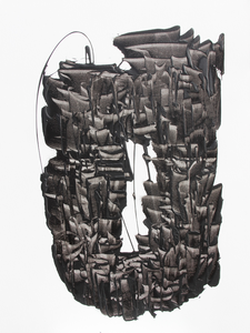 'Black & White Sessions' onder het thema geen verfborstel toegestaan!