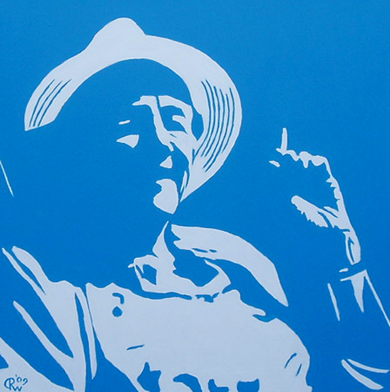 Nel Groenland-Lindeboom