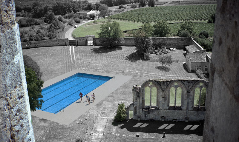 Holy pool 03