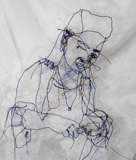 serie: wereldportretten. Verkiezingen in Irak.