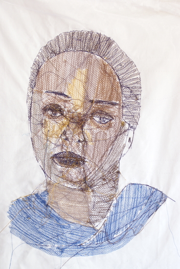 internationale vrouwendag