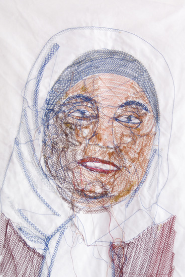 internationale vrouwendag