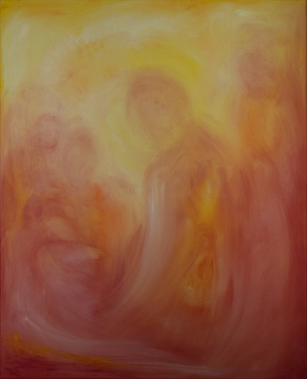 Een hemelse plek onder de zon