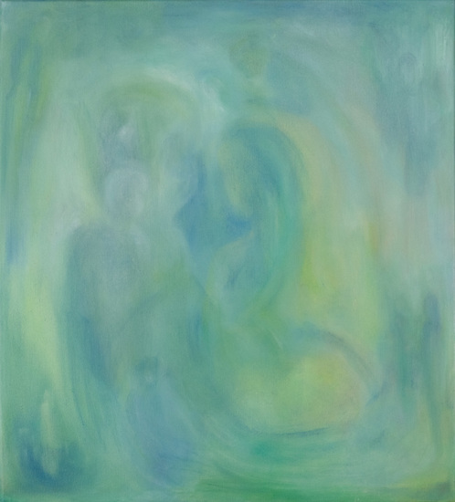 Kleine zielsverwanten