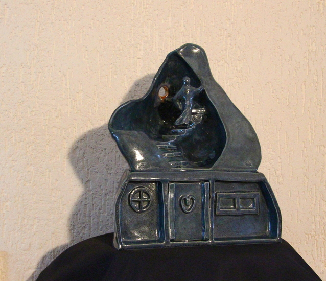 Knockin on Heaven’s Door