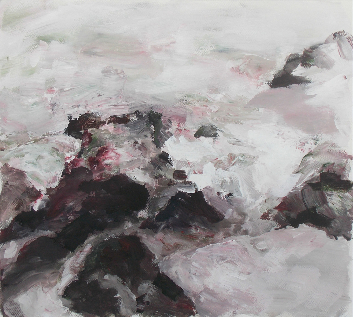 overdaad/overvloed 1