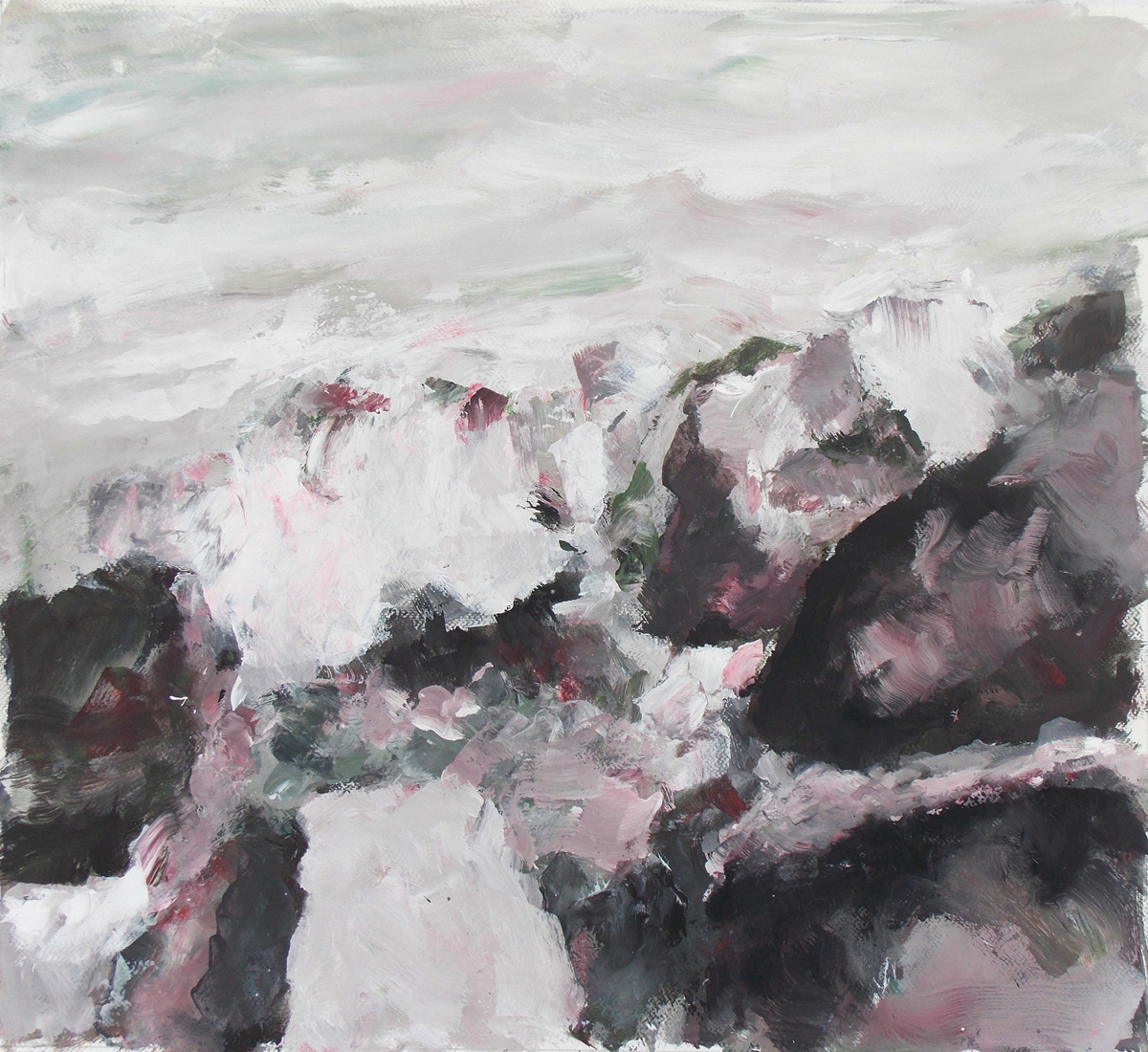 overdaad/overvloed 2