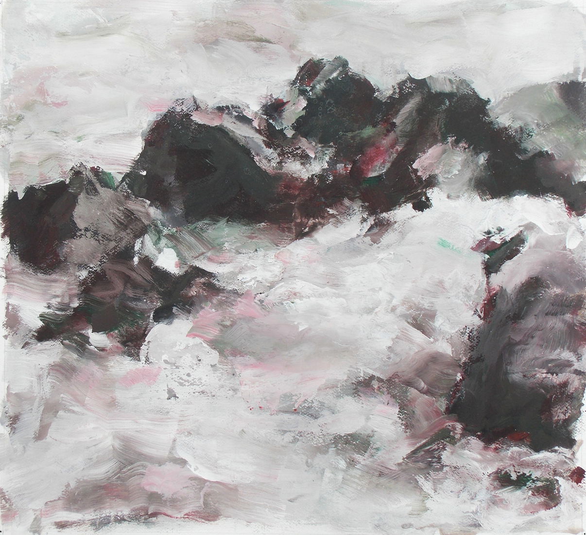 overdaad/overvloed 4