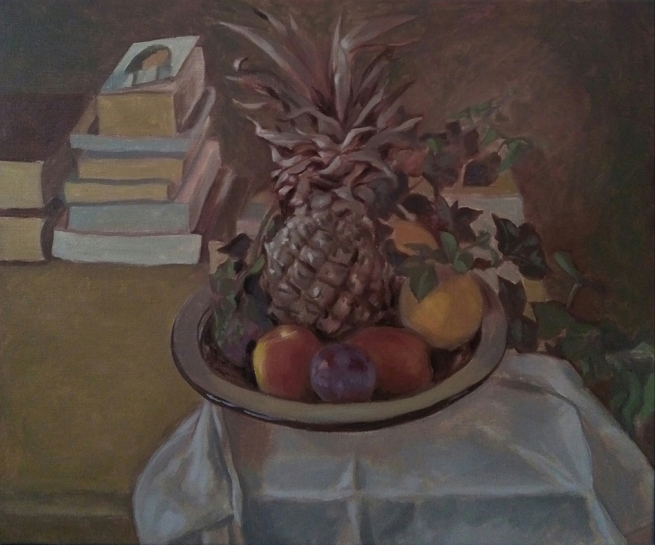 Ananas